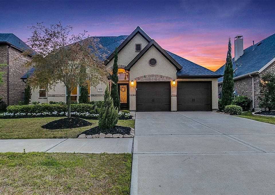 1st image of 5126 Bartlett Vista Ct
