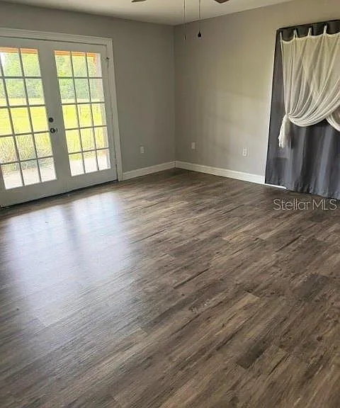 26645 County Road 33 — Photo 19