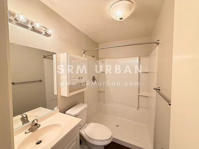 4361 Idaho St #2 — Photo 22