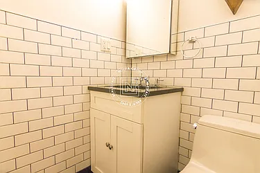 Rented by Nolita Group