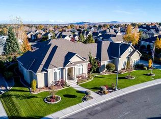 316 Clovernook St, Richland, WA