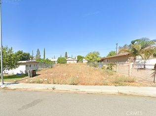 1451 N Blanchard St #15, Banning, CA 92220