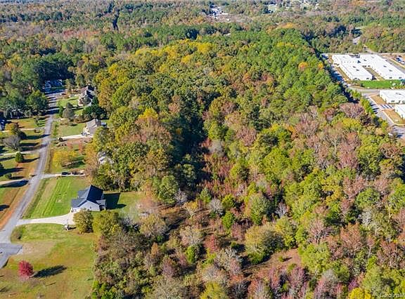 5th image of 0 Laurel Glen Dr