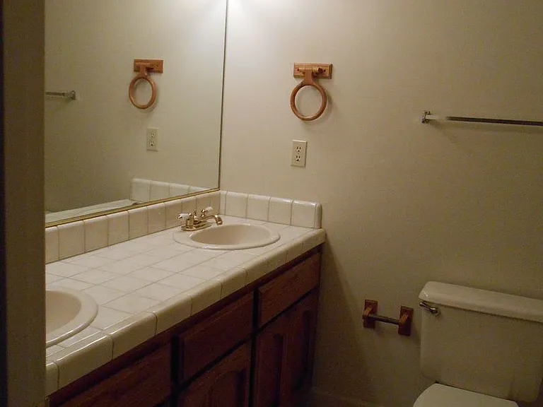 3706 Mount Ashland Ave — Photo 13