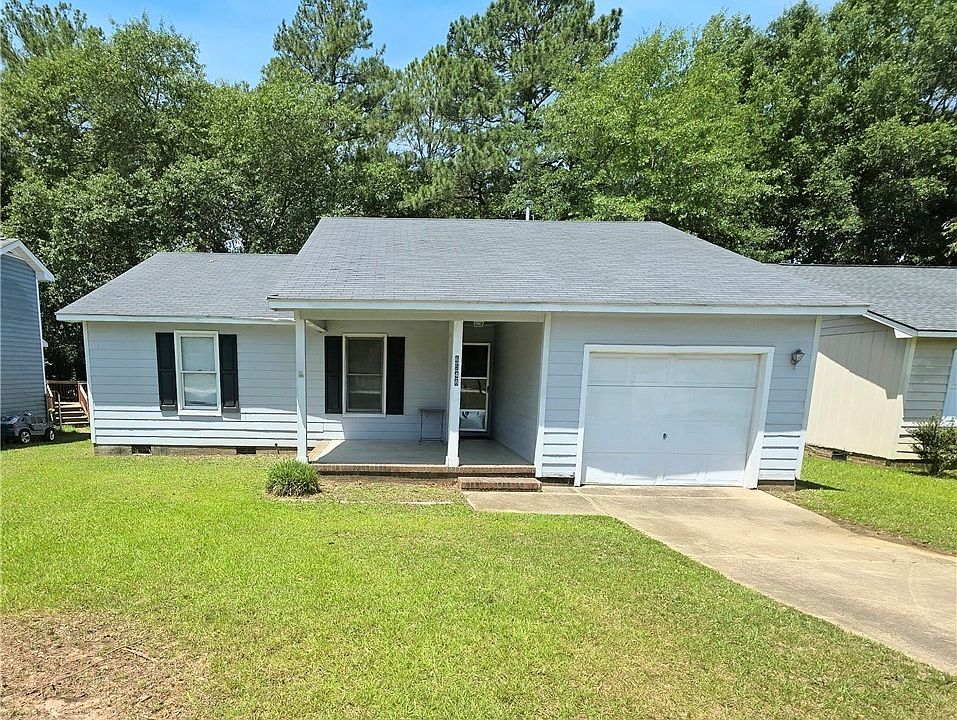 1st image of 6548 Applewhite Rd
