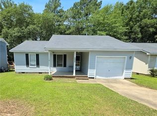 6548 Applewhite Rd, Fayetteville, NC 28304