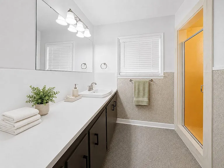 5443 Randon School Rd — Photo 13