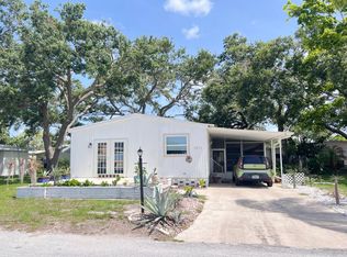 2871 Bay Aristocrat Dr, Sarasota, FL 34234