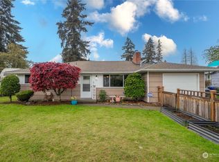 762 110th St S, Tacoma, WA 98444