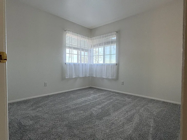 36535 Jenna Ln — Photo 19
