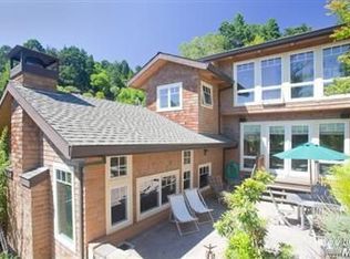 30 Bolsa Ave, Mill Valley, CA