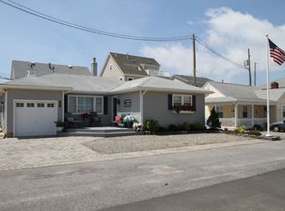 37 Silver Beach Rd, Lavallette, NJ 08735