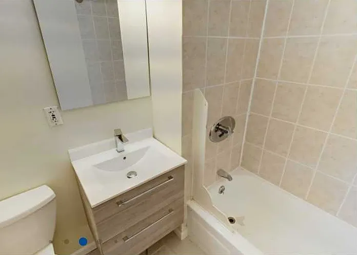 3 bed, $5,500 — Photo 4