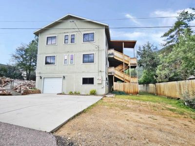 616 S Verde Pl, Payson, AZ, 85541