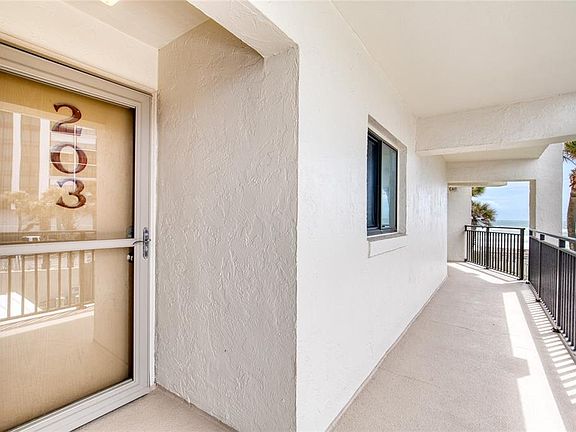 2nd image of 1275 OCEAN SHORE BOULEVARD #2030
