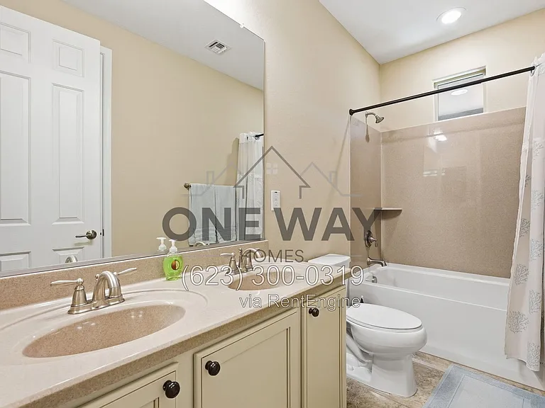 7562 E Plata Ave — Photo 33