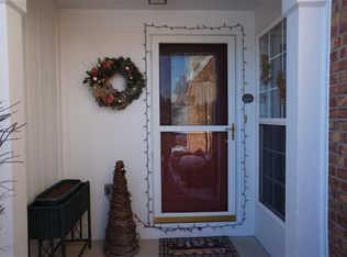 7343 Ridge Edge Ct #B, Florence, KY 41042