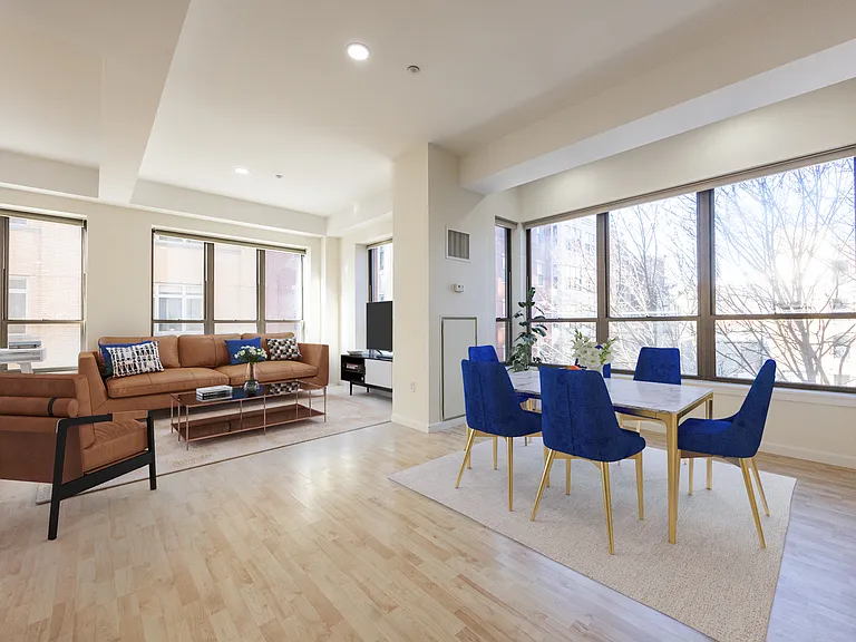 40 Fay St #302 — Photo 2