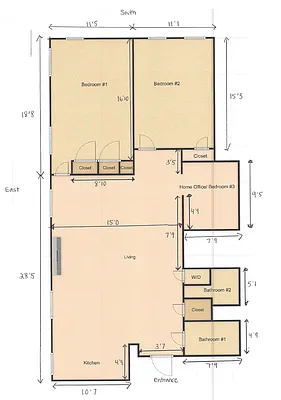 Rented by Spire Group | media 15