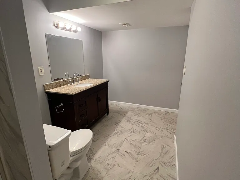 6910 Raven Ln — Photo 9