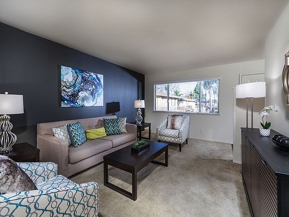 2nd image of 200 Hollis Ave #10