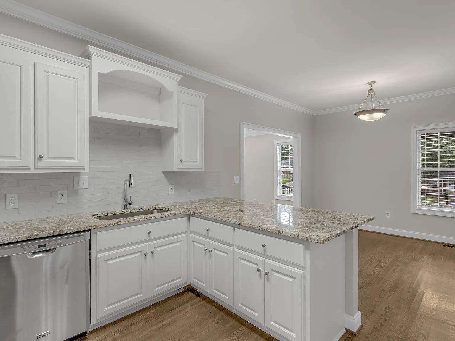 7 Croft St — Photo 4