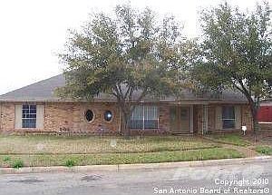 1st image of 3505 Foxbriar Ln