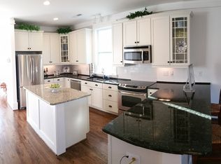 787 Herrons Ferry Rd, Rock Hill, SC 29730