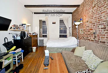 Rented by Prince Real Estate Associates LLC