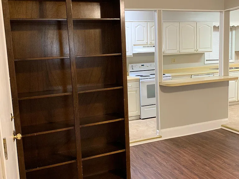 113 Sunhaven Dr — Photo 9