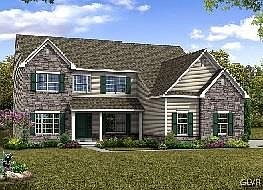 1st image of 4375 Saratoga Dr #3