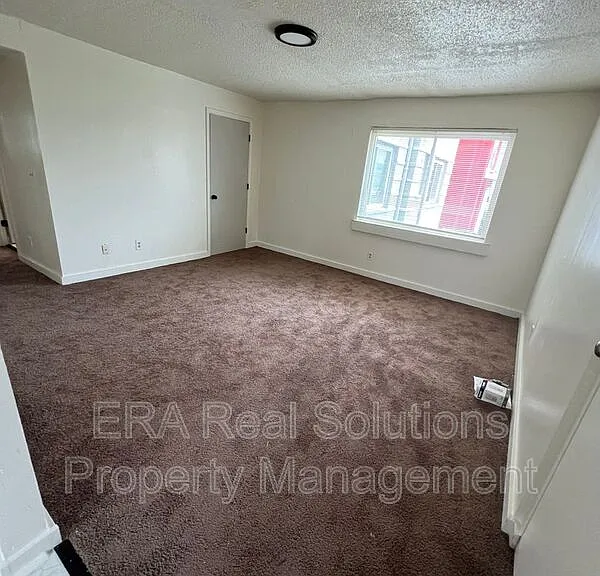 7875 Reading Rd #2 — Photo 12