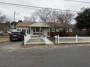 466 France Ave, Brick, NJ 08723