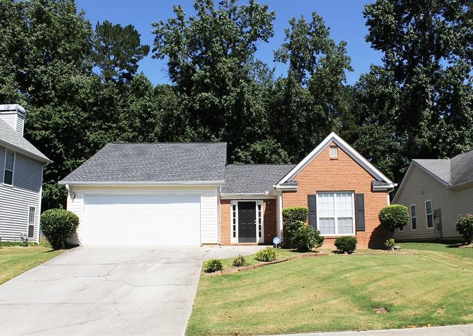 1st image of 2285 Golden Valley Dr