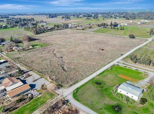 Kirkwood St, Herald, CA 95638