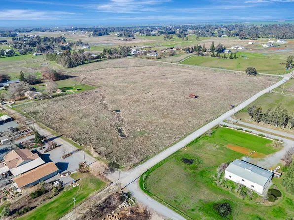 Kirkwood St, Herald, CA 95638