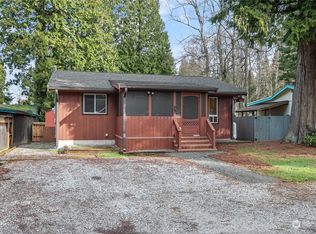 5050 Fir St, Blaine, WA 98230