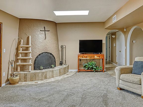 4th image of 3725 N Calle Perdiz