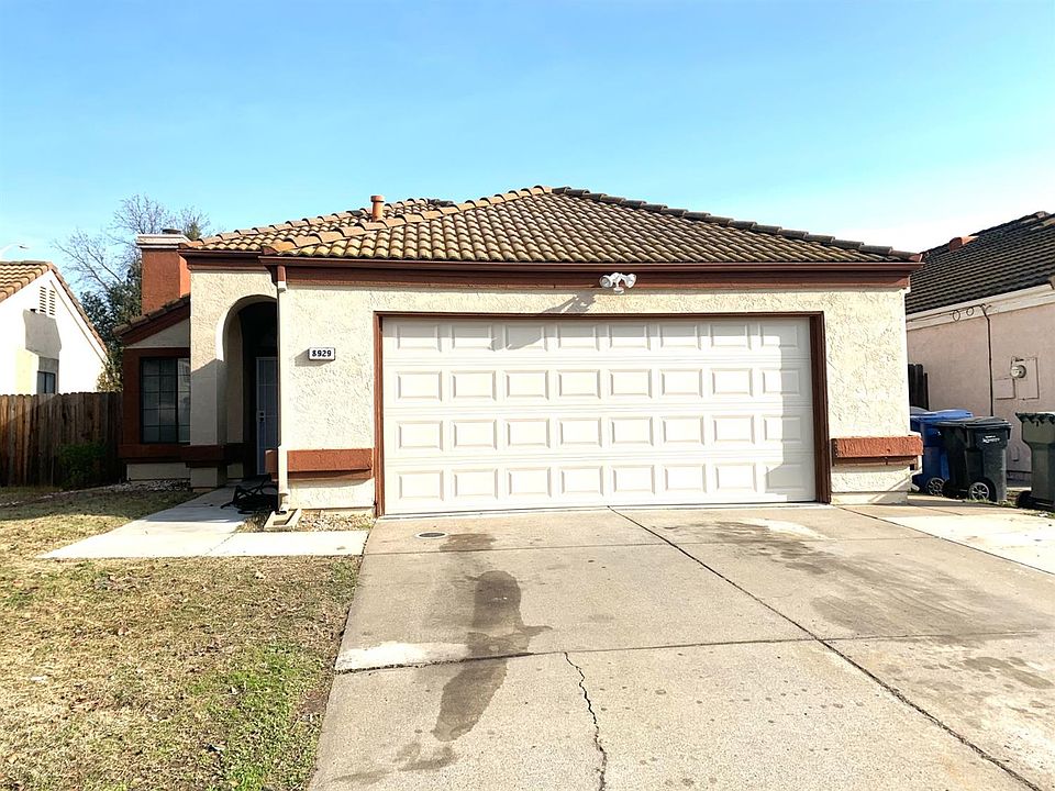 1st image of 8929 La Margarita Way