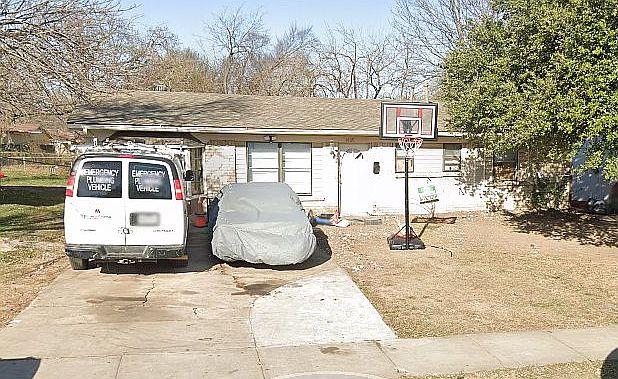 1st image of 1409 Melanie Ln