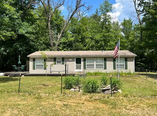 3508 Brodie Rd, South Branch, MI 48761