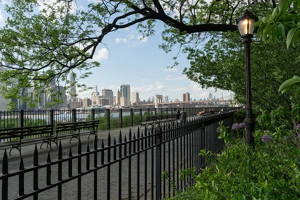 Rented by MNS | media 49