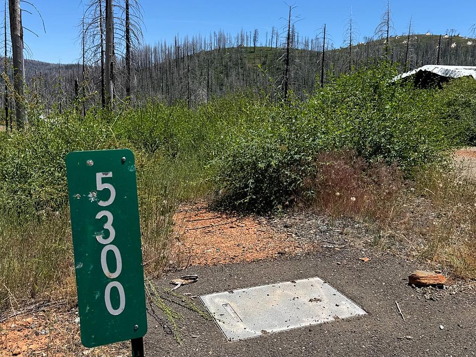 1st image of 5300 Golden Aspen Dr