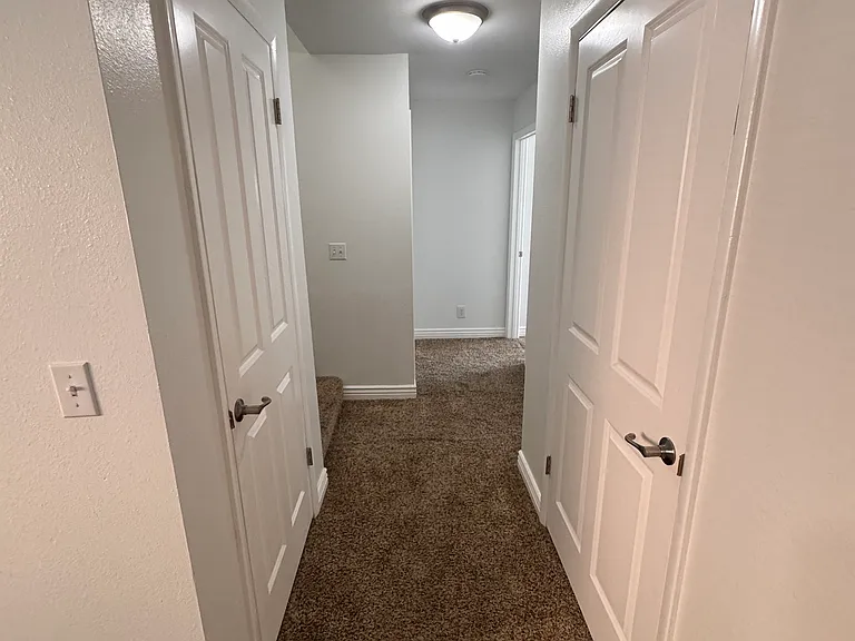 651 N 100 W #G — Photo 12
