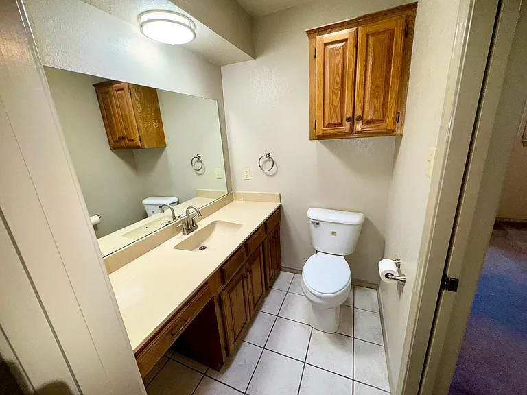 2614 Woodrow Blvd — Photo 21