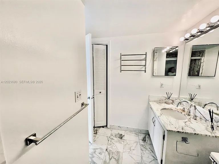 9801 Collins Ave #11M — Photo 24
