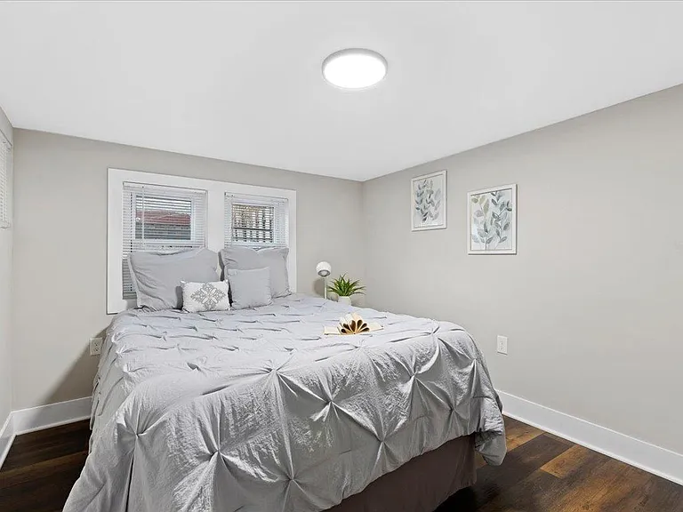 1510 Ramsay St — Photo 26