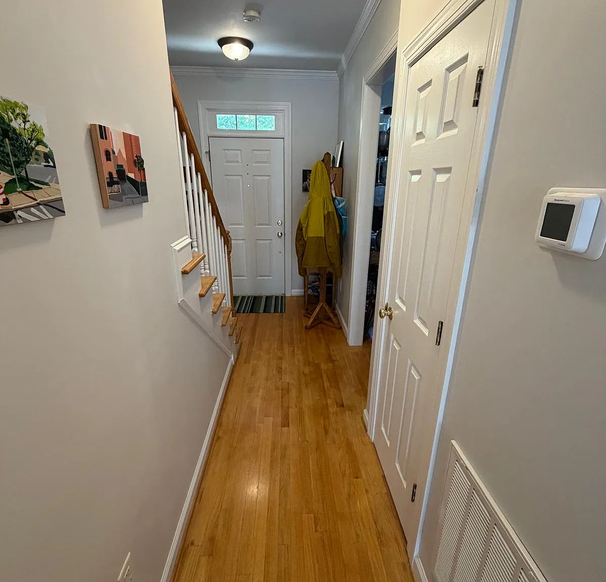 2 bed, 2.5 bath, 1296 sqft, $2,050 — Photo 3