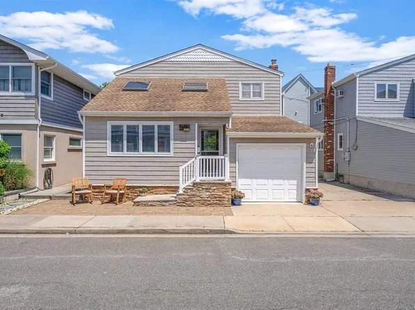 88 Armour Street, Long Beach, NY 11561