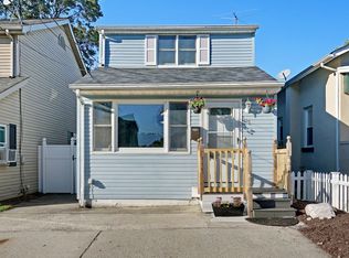 619 Aumack Ave, Union Beach, NJ 07735